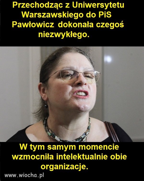 Krysia