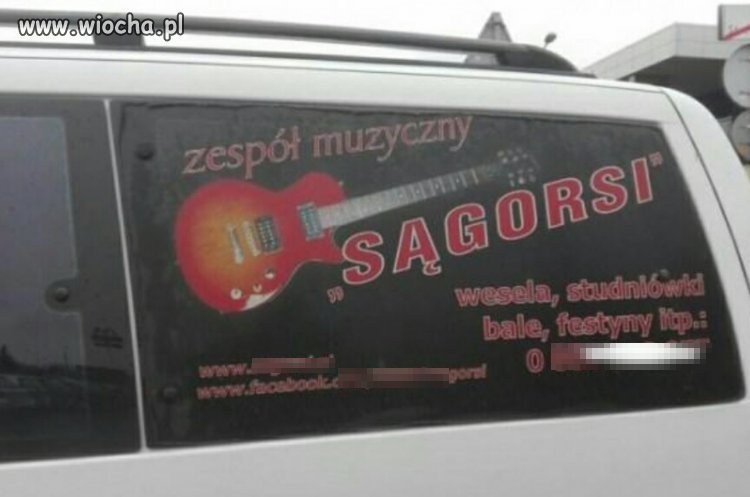 Mistrzowie marketingu