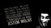 ...jestem wolny, jestem wolny, jestem... 