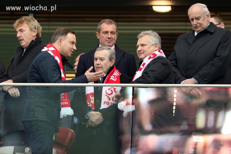 ...no i co można ?- można