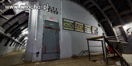 Dlaczego Rosja pod pretekstem ćwiczeń od 4 do 7..