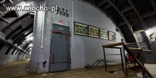 Dlaczego Rosja pod pretekstem ćwiczeń od 4 do 7..