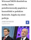 To juz nawet nie jest śmieszne 