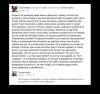 Polska służba zdrowia... 