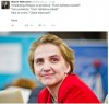 Samozaoranie poziom Nowoczesna.