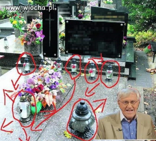 Już niebawem