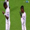 Europejskie eliminacje do MŚ