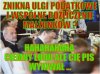  opodatkować kościół 