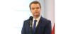 Radny który nie radzi, bo ma rząd teraz na głowie