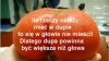 Tyle w temacie