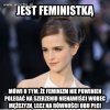 Prawdziwa feministka