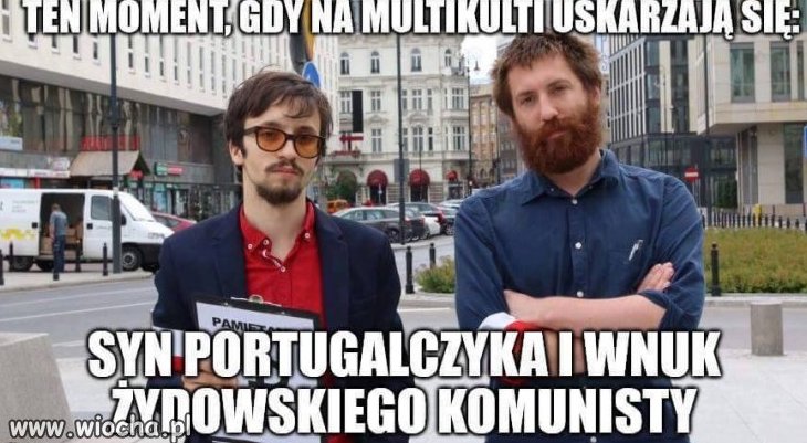 Paradoks