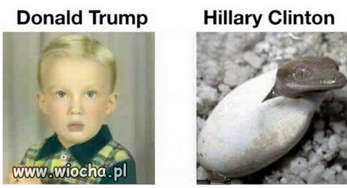 Dzieciństwo.