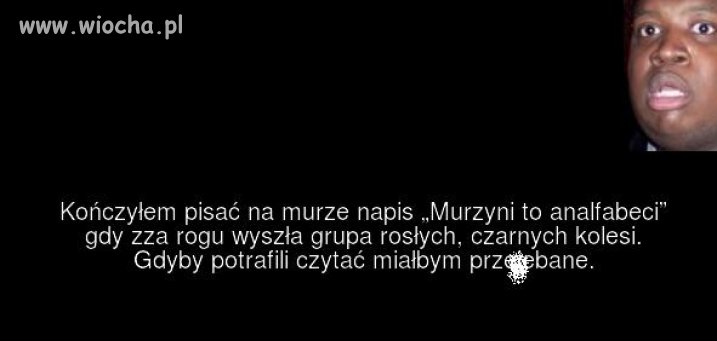 No tak.