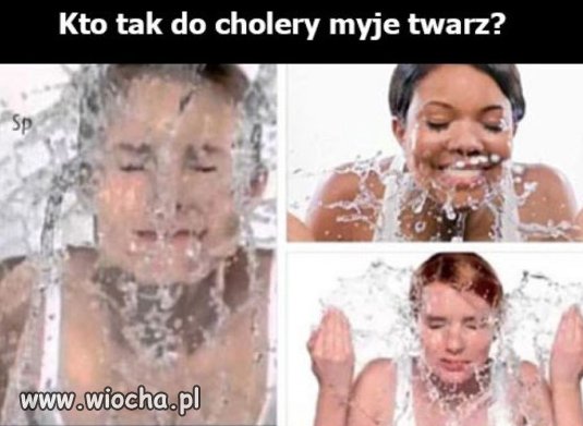 Reklamy.