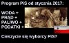 Dali wam 500+ a teraz złupią nas wszystkich na 