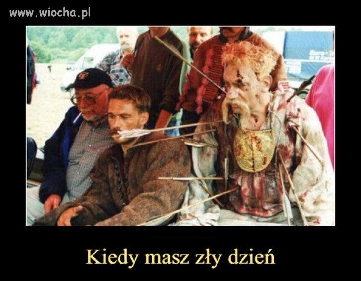 No coś w tym jest