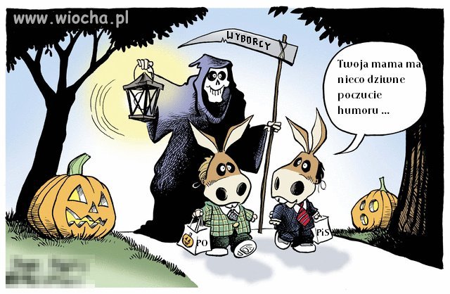 Świąteczne skojarzenia c.d.