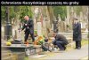 Szczyt lenistwa