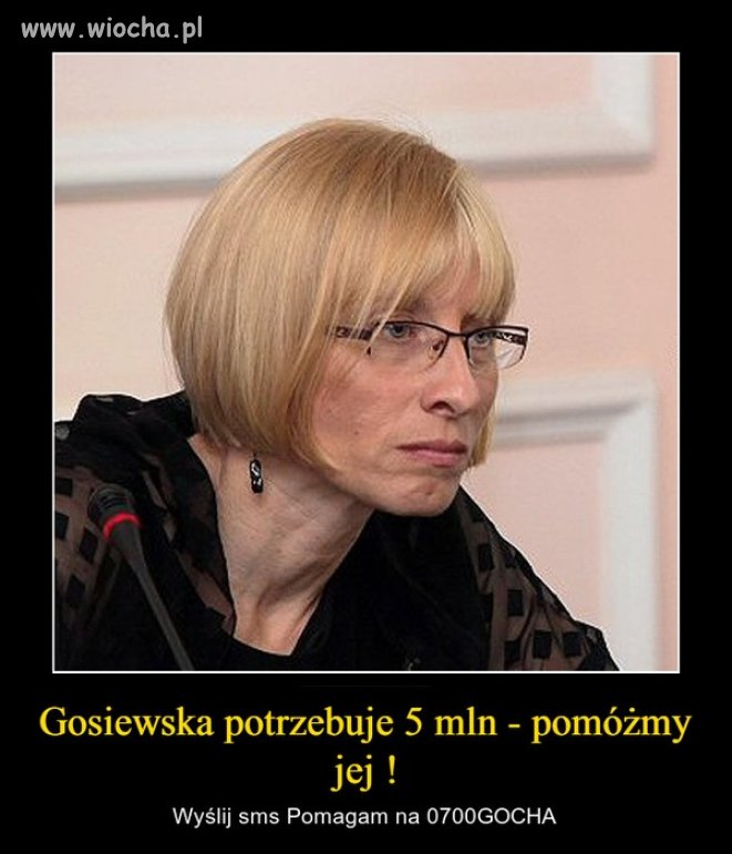 A czy Ty już wysłałeś SMS ?