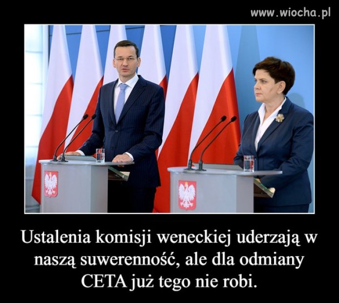 Kolejny dowód na prawdziwość teorii względności