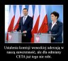 Kolejny dowód na prawdziwość teorii względności