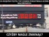 A jaki dziś mamy ten dług 