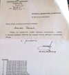 Dobra zmiana a armi