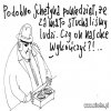 Jak Po słuchało ludzi 