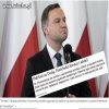 Fronda i po temacie 