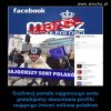 Facebook i jego standardy.