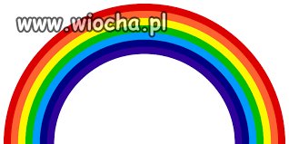 Szkoda, że to kojarzy się już tylko z chorobą.