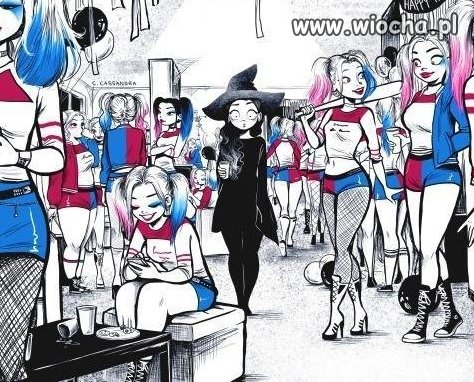 Halloween 2016