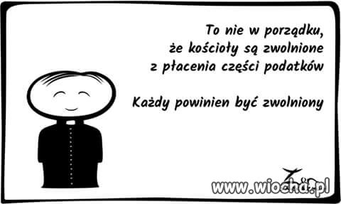 By rozwiązać wszelkie