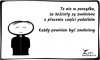 By rozwiązać wszelkie