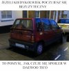 Bezużyteczność.