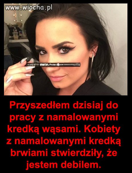 Kredka
