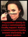 Kredka