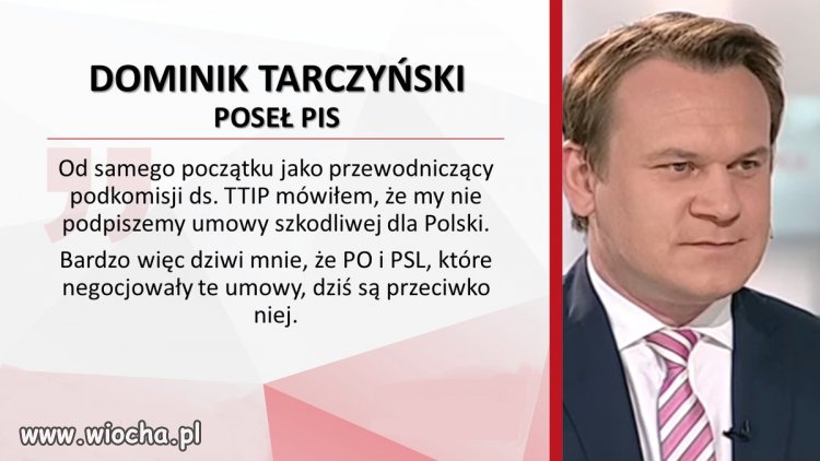 Już nic nie dziwi ...