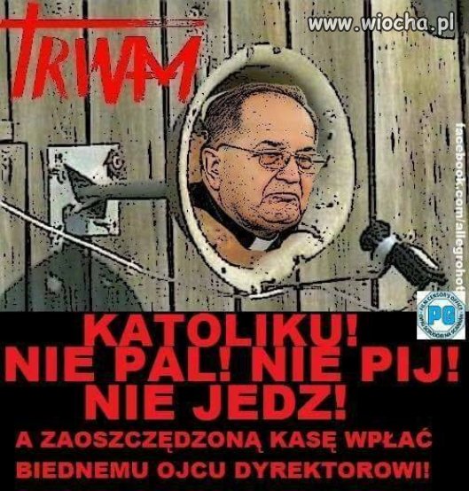 Strasznie mi żal tych dziadków
