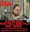 Strasznie mi żal tych dziadków