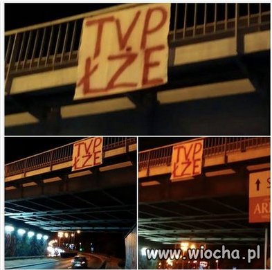 Gdzieś w Polsce