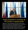 Niebezpieczne groźby 