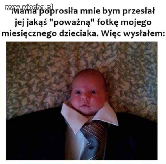Ojciec mistrz 