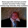 Ojciec mistrz 
