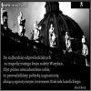 Wiele można ministrowi zarzucić