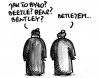Jak to leciało?