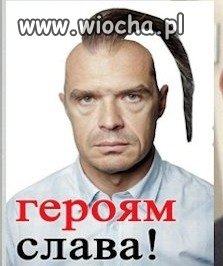 Konkurs 
