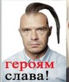 Konkurs 