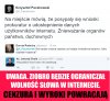 Nie czepiać sie literówki